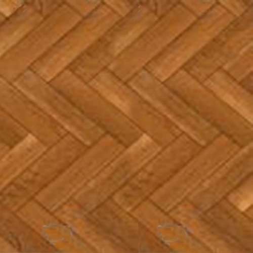 Δάπεδο Πλαστικό 0.7Mm 6M2 2X3M