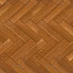 Δάπεδο Πλαστικό 0.7Mm 6M2 2X3M