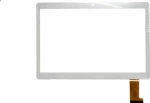 Μηχανισμός Αφής Λευκός (MLS Angel iQ9610)