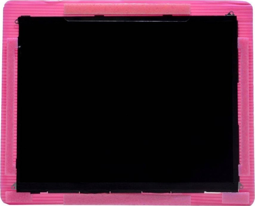 Οθόνη Apple iPad 4 Retina Type A | 6517