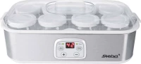 Steba JM 3 Joghurt-Maker