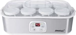 Steba JM 3 Joghurt-Maker