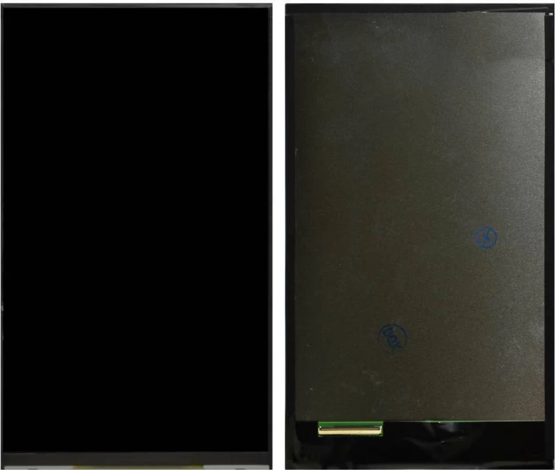 Οθόνη Lenovo A7-10, A7-10F Original | 17987
