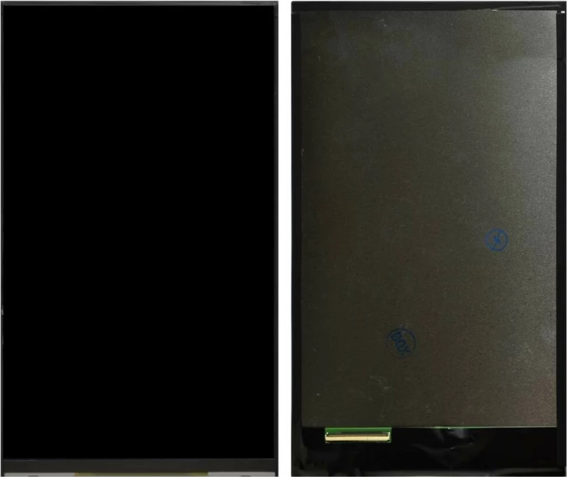 Οθόνη Lenovo A7-10, A7-10F Original | 17987