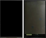 Οθόνη Lenovo A7-10, A7-10F Original | 17987