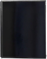 Οθόνη Apple iPad 2 Type A | 3864