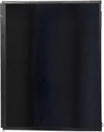 Οθόνη Apple iPad 2 Type A | 3864