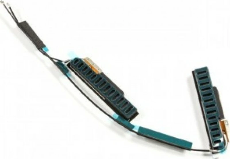 Κεραία WiFi & Bluetooth (iPad Air 2)