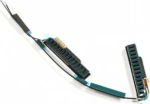 Κεραία WiFi & Bluetooth (iPad Air 2)