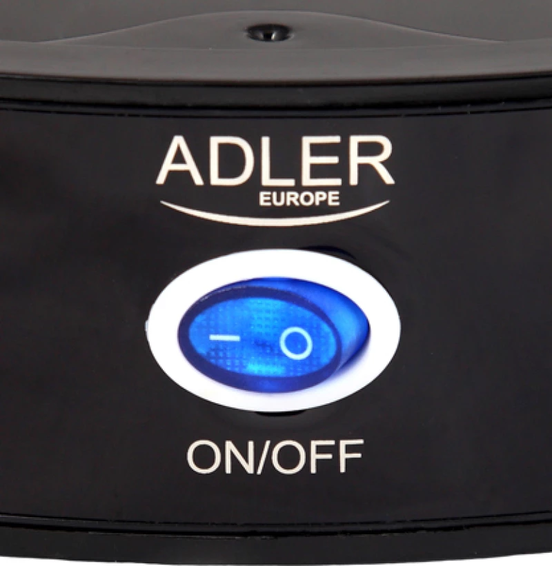 Παρασκευαστής Γιαουρτιού Adler AD-4476