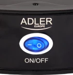 Παρασκευαστής Γιαουρτιού Adler AD-4476