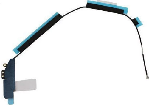 Κεραία WiFi (iPad mini)