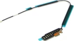 Κεραία WiFi (iPad mini)