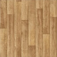Newplan Πλαστικό Δάπεδο Atlantic 260L Chalet Oak 4m 2-22-260L-400