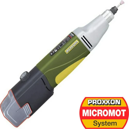 Proxxon IBS/A 10.8V Solo 29802