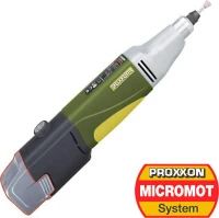 Proxxon IBS/A 10.8V Solo 29802
