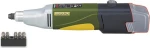 Proxxon IBS/A 10.8V Solo 29802