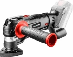 Graphite 58G013 Solo 18V Solo 035417