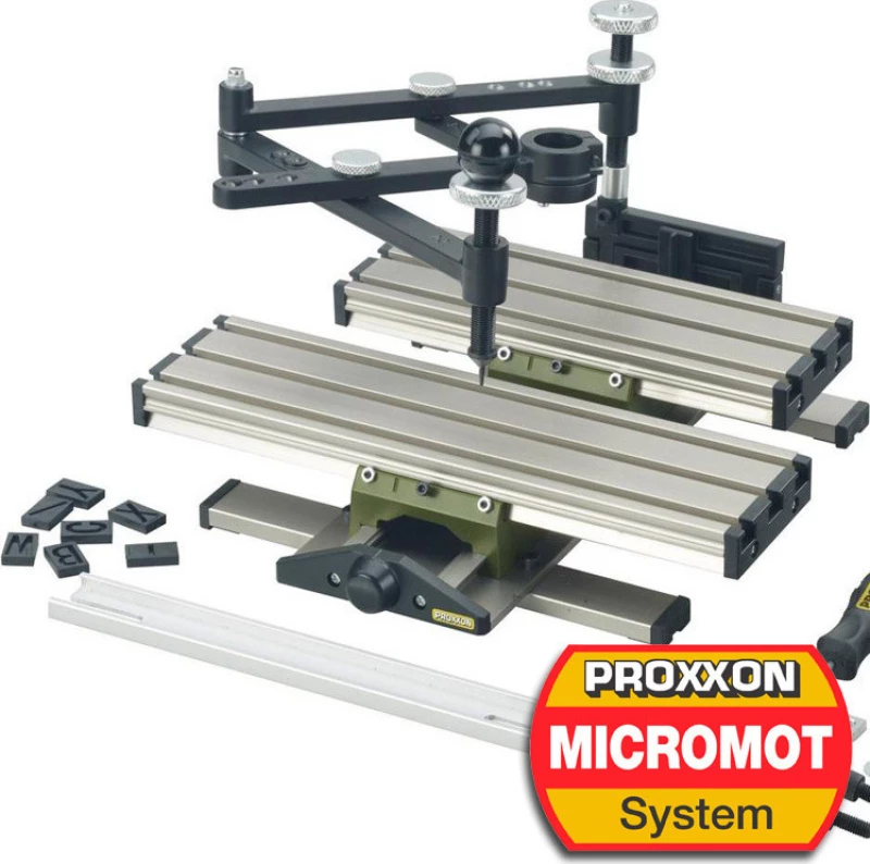 Proxxon GE 20 27106