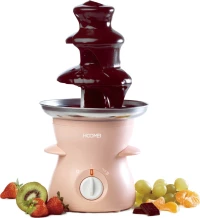 Συντριβάνι Σοκολάτας 500 Ml Hoomei Hm-6250