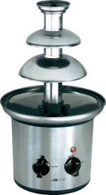 Clatronic Skb 3248 Chocolate Fountain 170 W