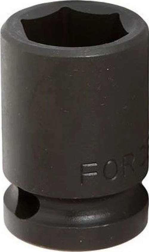 Force Καρυδάκι Αερόκλειδου 1/2″ 44510