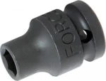 Force Καρυδάκι Αερόκλειδου 1/2″ 44510