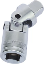Benman Πολύσπαστο 1/4" 70264