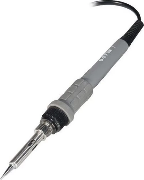 Οεμ Yh-947/Ι Κολλητήρι 45W