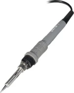 Οεμ Yh-947/Ι Κολλητήρι 45W