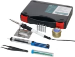 YH-947/ΙΙ Kit Κολλητήρι Ρεύματος 60W