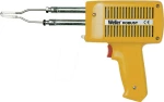 Robust 05C Πιστόλι Κολλητήρι Χειρός 220V Weller