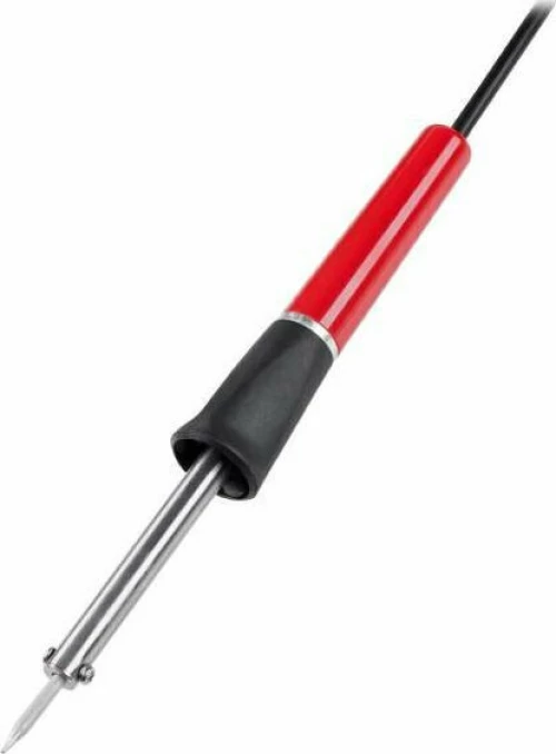 Κολλητήρι Kemot Up228 40W Ce