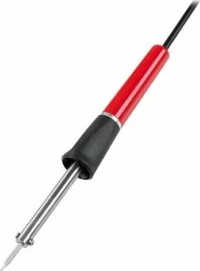 Κολλητήρι Kemot Up228 40W Ce