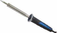 Cyeco PEG-80W Κολλητήρι Χειρός 80Watt / 230vac