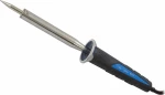 Cyeco PEG-80W Κολλητήρι Χειρός 80Watt / 230vac
