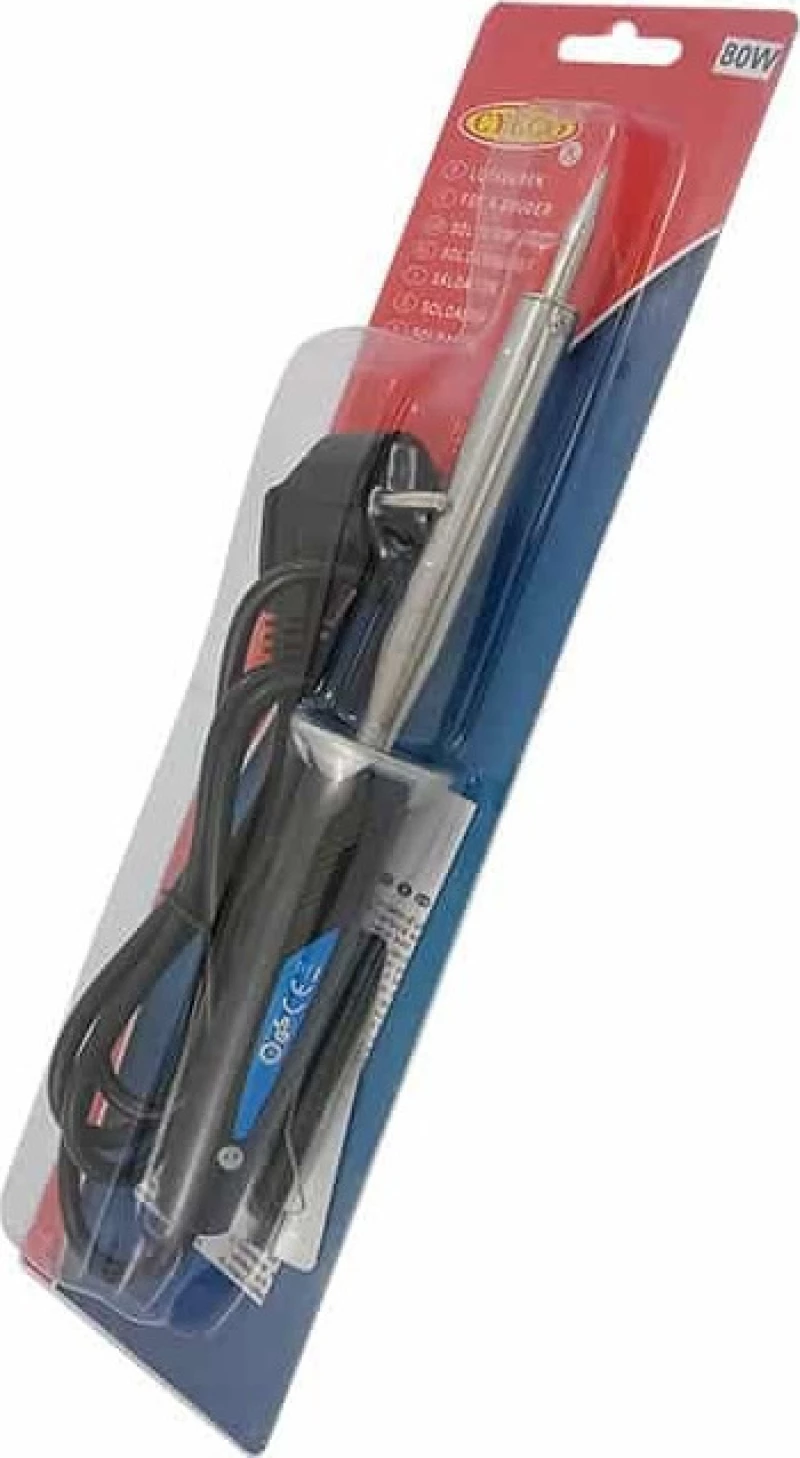 Cyeco PEG-80W Κολλητήρι Χειρός 80Watt / 230vac