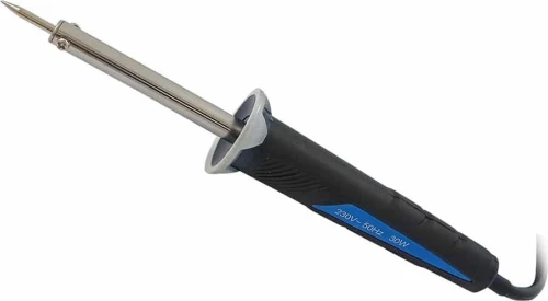 Cyeco PEG-30W Κολλητήρι Χειρός 30Watt / 230vac