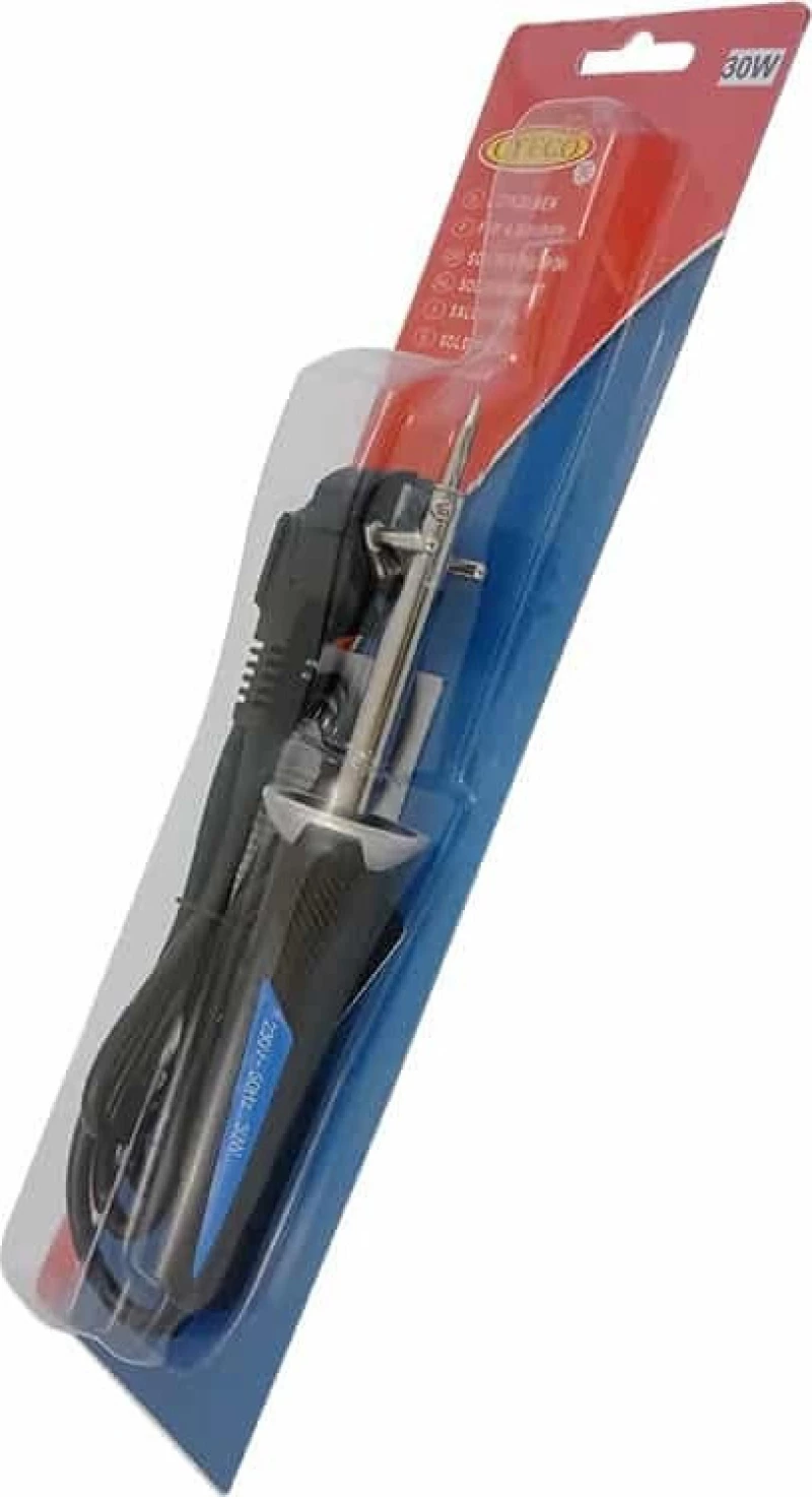 Cyeco PEG-30W Κολλητήρι Χειρός 30Watt / 230vac