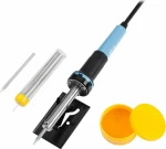 Kemot Κιτ Κόλλησης 920A