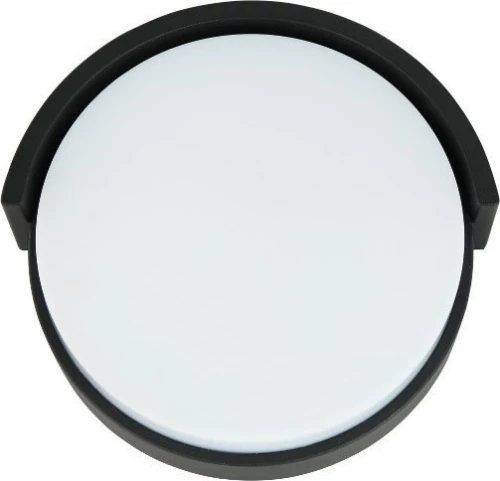 Spot Light Επιτοίχιο Εξωτερικό Φωτιστικό 7760
