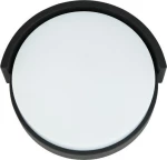 Spot Light Επιτοίχιο Εξωτερικό Φωτιστικό 7760