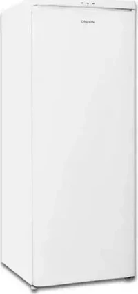 Crown Gn 2451 Καταψύκτης Κάθετος 186Lt A+
