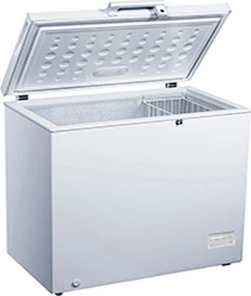Davoline CHFR W 200 L