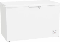 Gorenje FH401CW Καταψύκτης Μπαούλο