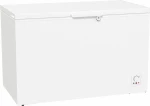 Gorenje FH401CW Καταψύκτης Μπαούλο