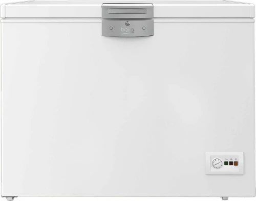Beko HS22340