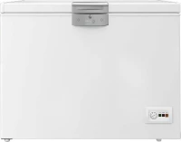 Beko HS22340