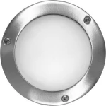 Adeleq Επιτοίχιο Εξωτερικό Φωτιστικό 3-9091664