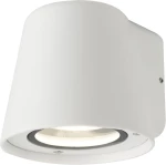 VK Lighting Επιτοίχιο Εξωτερικό Φωτιστικό 75169-319997
